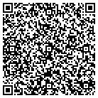 QR code with Performance Systems Intl contacts