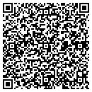 QR code with Taylor's Storage contacts