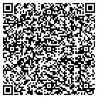 QR code with Precision Instruments contacts