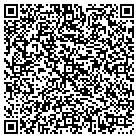 QR code with Dock & Shop Country Store contacts