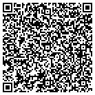 QR code with Intermountain Tree Service contacts