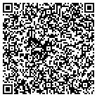 QR code with Heyburn Riverside Rv Park contacts