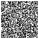 QR code with Dean Flatt contacts