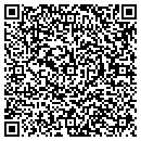QR code with Compu Net Inc contacts