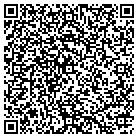 QR code with Baumgart Construction Inc contacts