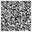 QR code with Havemann Ace Hardware contacts