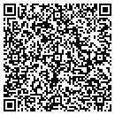 QR code with Jerry's Tire Service contacts