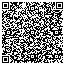 QR code with Sunset Upholstery contacts