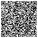 QR code with C & C Sutlery contacts