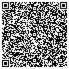 QR code with Sanzyuryu Karate & Jiu-Jitsu contacts