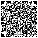 QR code with Dave Rydalch contacts