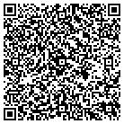 QR code with Alcoholics Anonymous contacts