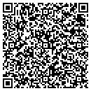 QR code with Conrad Ranches contacts