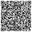 QR code with Grace Extraction Center contacts
