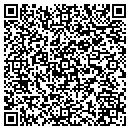 QR code with Burley Ironworks contacts