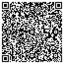 QR code with Flipsos Farms contacts