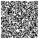 QR code with Boise Project Board Of Control contacts