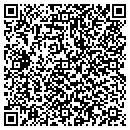 QR code with Models By Trish contacts