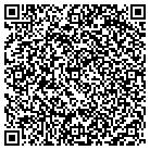 QR code with Cadworks Drafting Services contacts