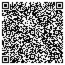 QR code with Chop Chop contacts