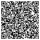 QR code with Floors By Design contacts