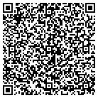 QR code with Idaho Mapping Service contacts