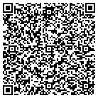 QR code with Richard's Book & Collectables contacts