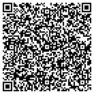 QR code with Southern Idaho Voc Ed Co-Op contacts