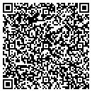 QR code with Outdoor Designs Inc contacts