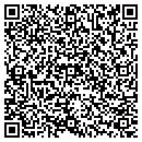 QR code with A-Z Ranch & Pet Center contacts
