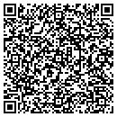 QR code with Select Concrete Co contacts