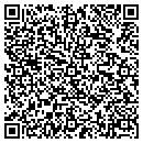 QR code with Public Works Div contacts