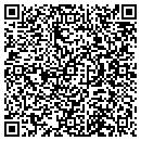 QR code with Jack R Porter contacts