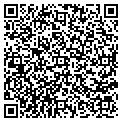 QR code with Auto Tech contacts