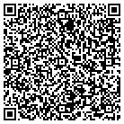 QR code with Engineering Sftwr Consulting contacts