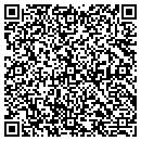 QR code with Julian Chee Upholstery contacts