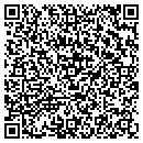 QR code with Geary Engineering contacts