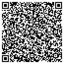 QR code with STC Ind Automation contacts
