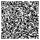 QR code with J&J Custom Woodworking contacts