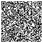 QR code with Scot Lewis Paul Mitchell contacts