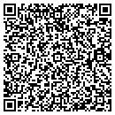 QR code with TNT Vending contacts