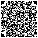 QR code with Select Properties contacts