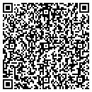 QR code with AAA-1 Lock & Key contacts