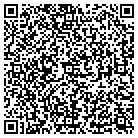 QR code with Central Arkansas Plg & Dev Dst contacts