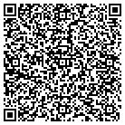 QR code with Southeast Id Family Practice contacts