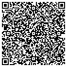 QR code with International Isotopes Inc contacts