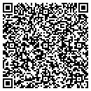 QR code with Drawknife contacts