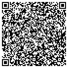 QR code with Associated Loggers Exchange contacts
