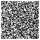 QR code with Daniel G Fischer contacts