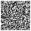 QR code with Grill In Hackett Inc contacts